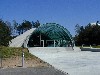 Besucherzentrum