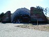 Besucherzentrum