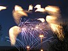 P2071375