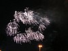 P2071444