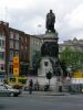 O'Connel Statue