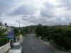 Village von Dublins