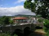 Village von Dublins