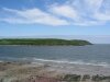 Youghel Bay
