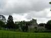 Muckross Abbey