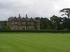 Muckross House