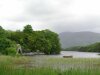 altes Bootshaus