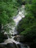 Torc Waterfall