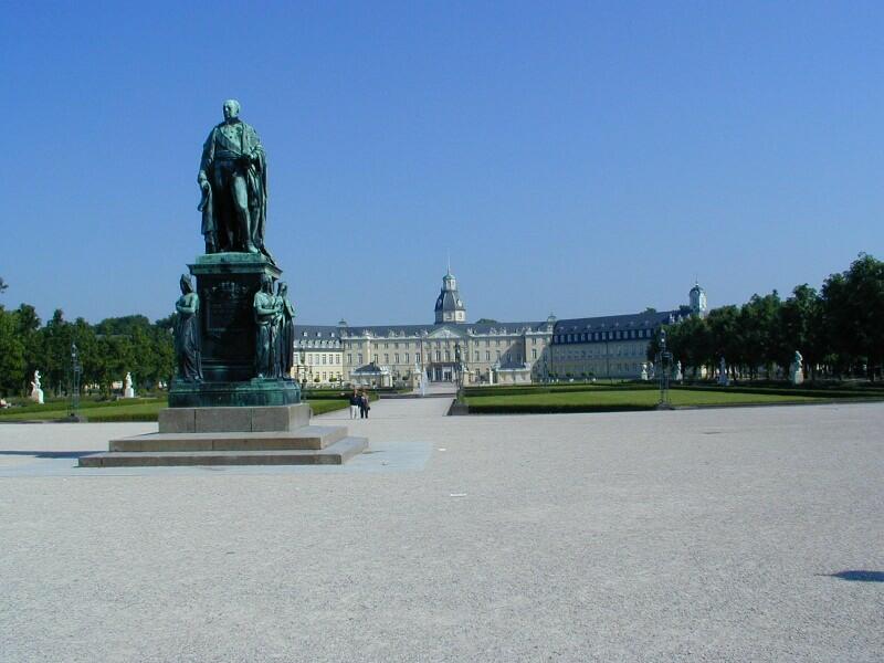 Schloß