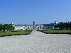 Schloß-1