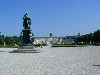 Schloß-2