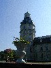 Schloturm