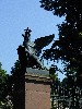 Torfigur