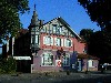 Hotel Beim Schupi