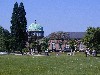 Orangerie