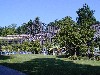 Weinstube