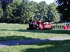 Schloßparkbahn