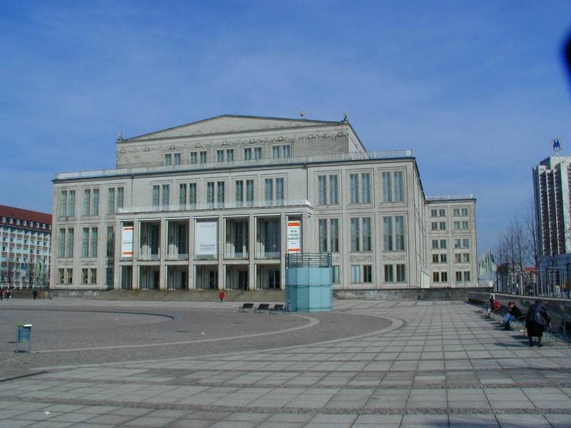 Oper