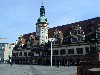 altes Rathaus