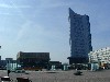 Augustusplatz