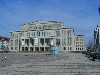 Oper