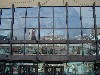 Augustusplatz/Gewandhaus
