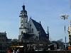 Thomaskirche