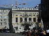 alte Börse